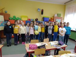 b_1024_768_0_00_images_2022_2023_Ukraina_obchody_329750695_740373884160624_8907132301923853146_n